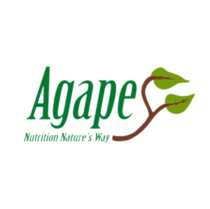 agape