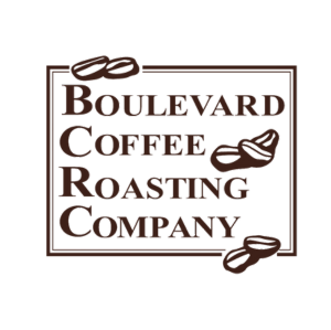 boulevard-coffee-roasting-company