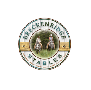 breckenridge-stables