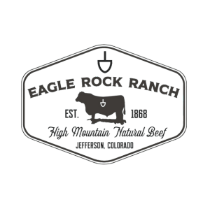 eagle-rock-ranch