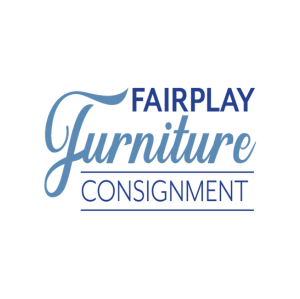 fairplay-furniture-consignment