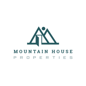 mountain-house-properties