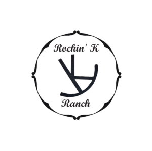 rockin'-k-ranch