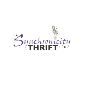 synchronicity-thrift