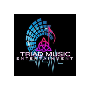 triad-music-entertainment