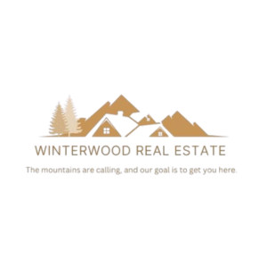 winterwood-real-estate